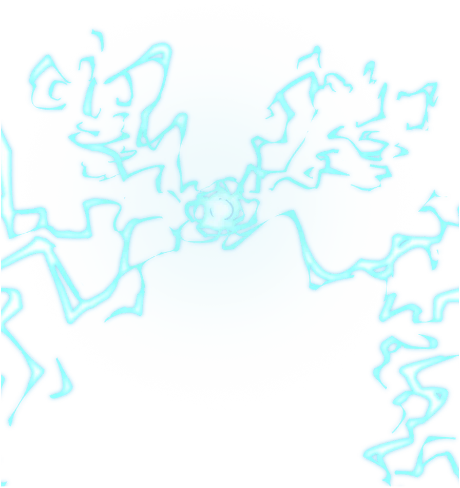 エレクトリシティ・チェンバー