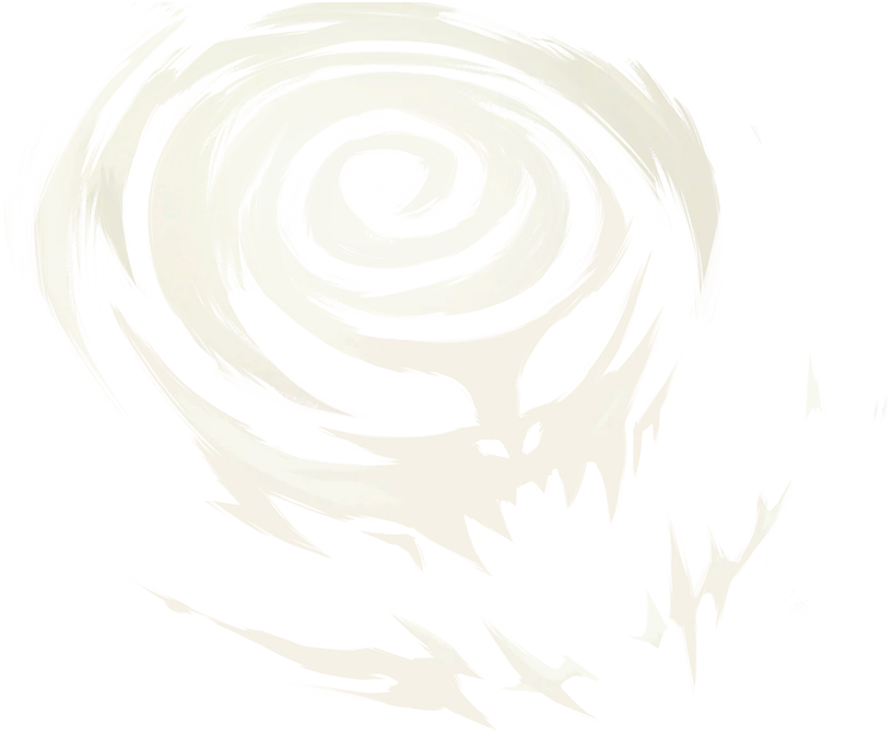 インプリズンド・ゼファー