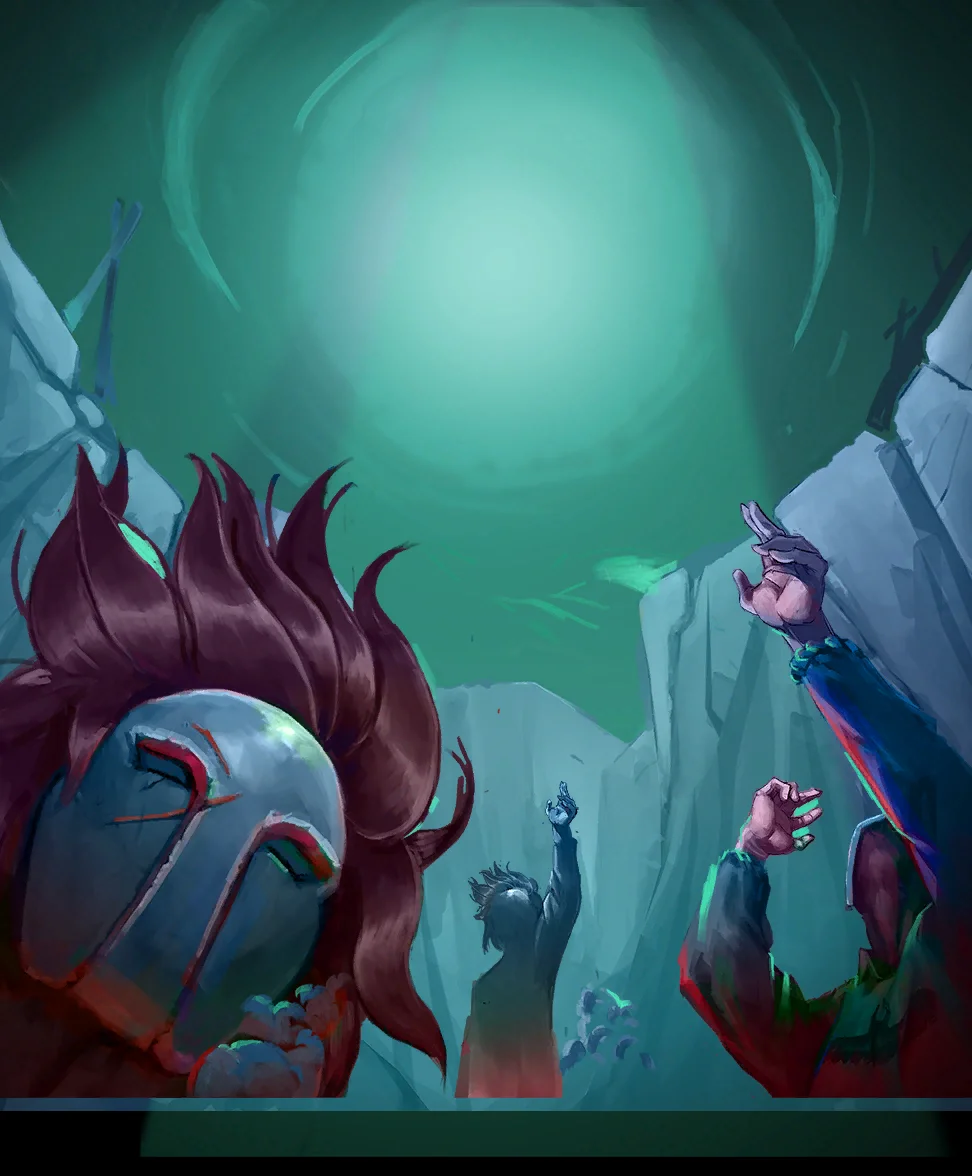 サイレンズソング