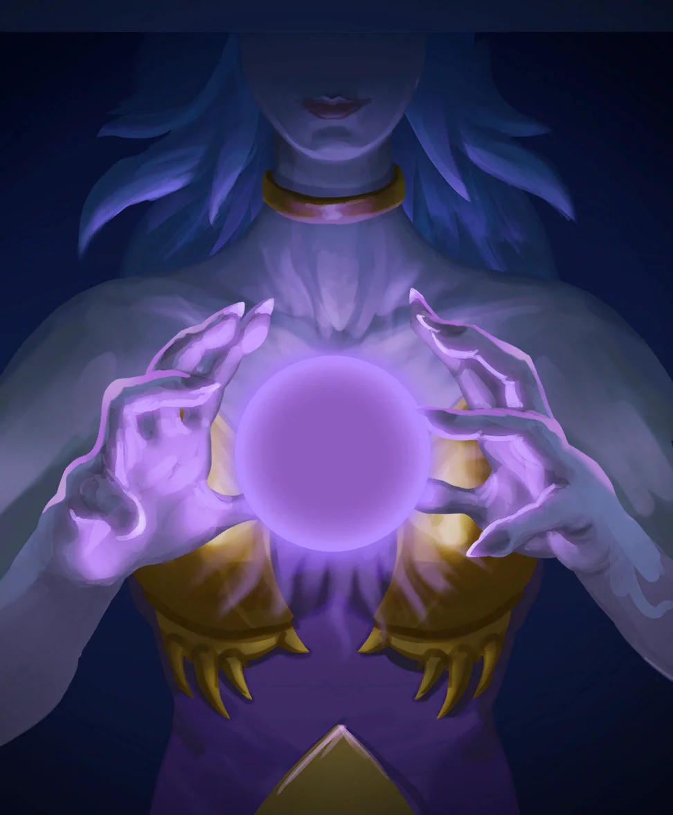 エンシェントシナジー