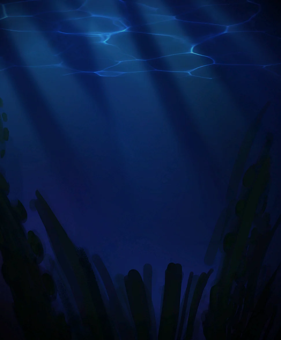 クリプトビルダー