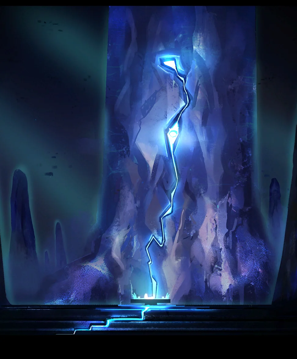 ディープオファリング