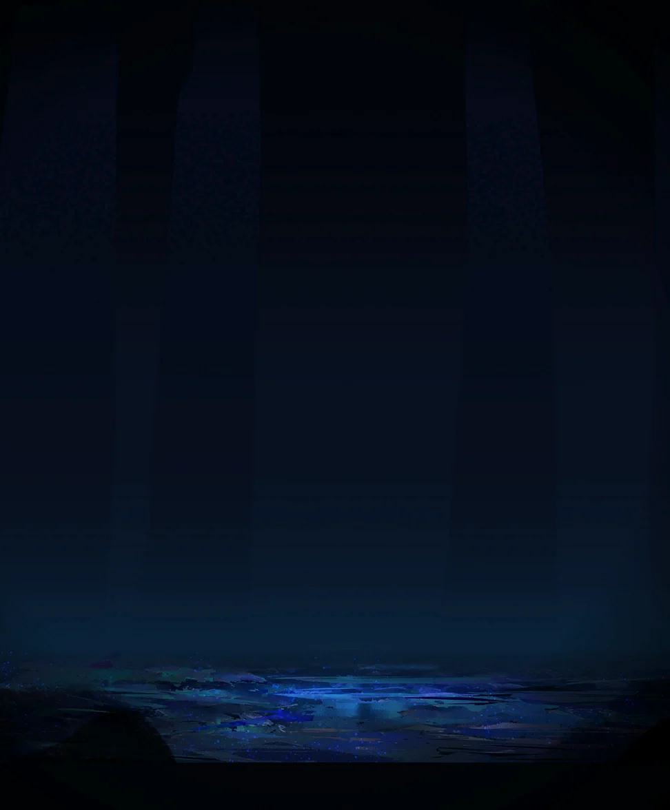 エナジーサイフォン