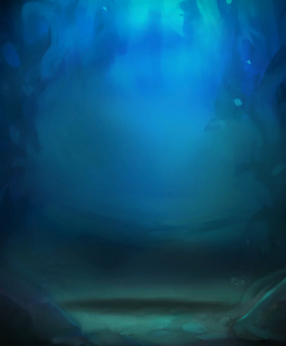 カトルヘックス