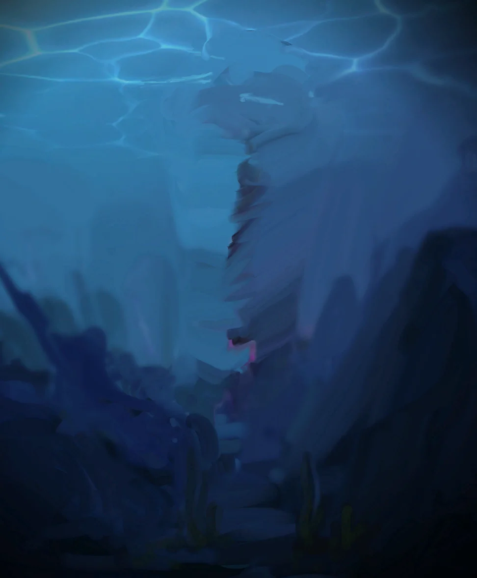 ガーディアンストーン