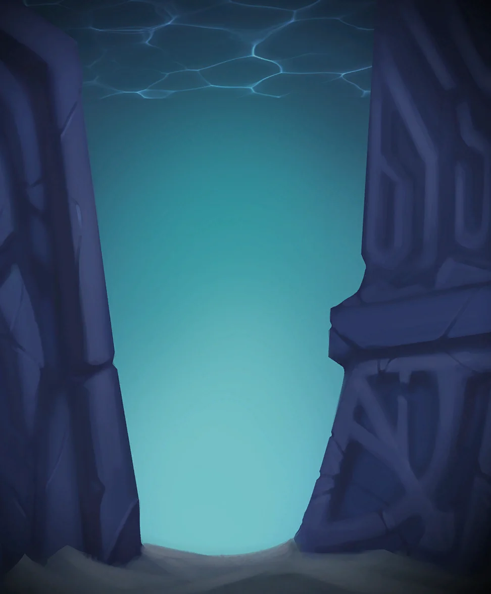 ネームレスサイレン