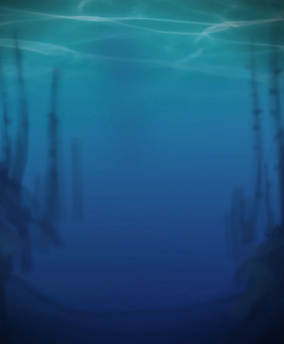 フラッシュフリーズ