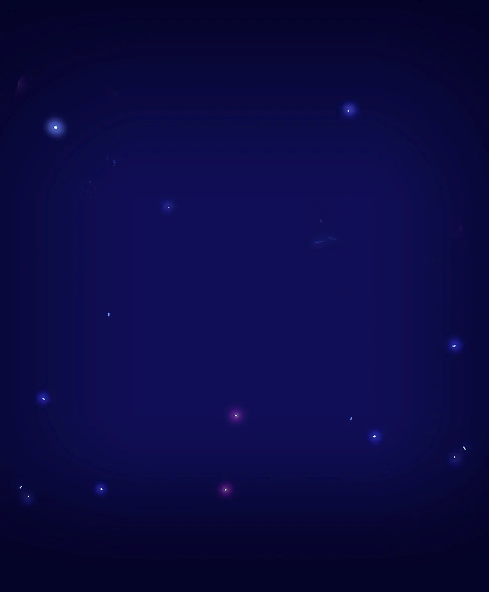 クリスタラインシーズ