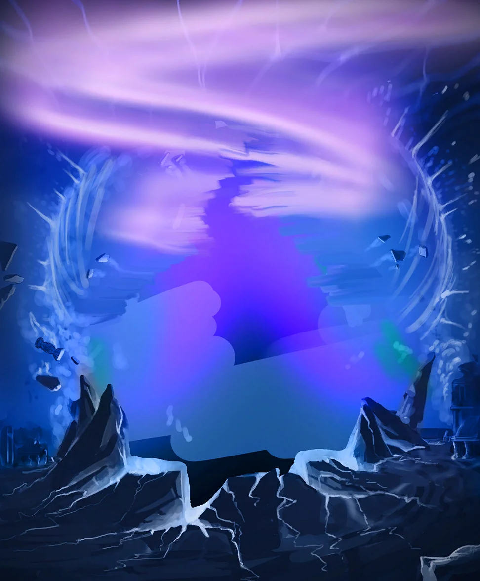 ハーネスザタイタン