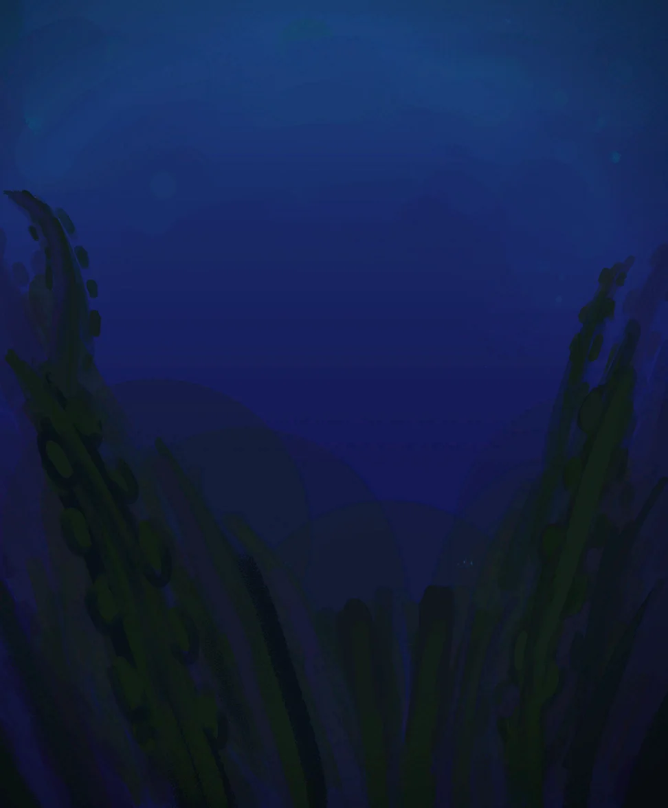 オファリングトークン