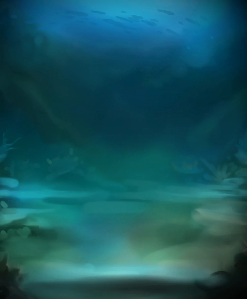 ソルガードザマーティア