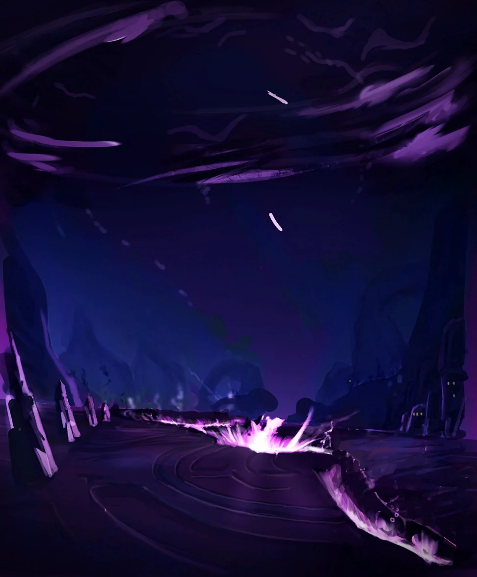 タイタンズグラティテュード