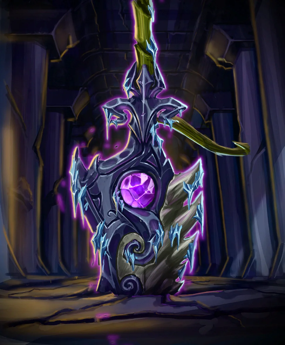 タイタンストゥース