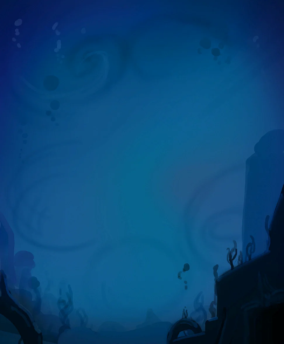 アンネームドトーム