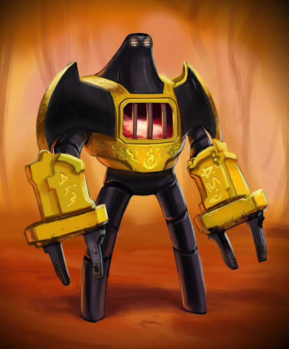 アロイド・コンストラクト