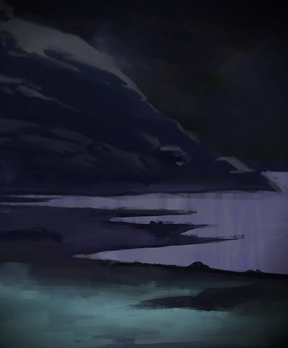 モーセルマスター