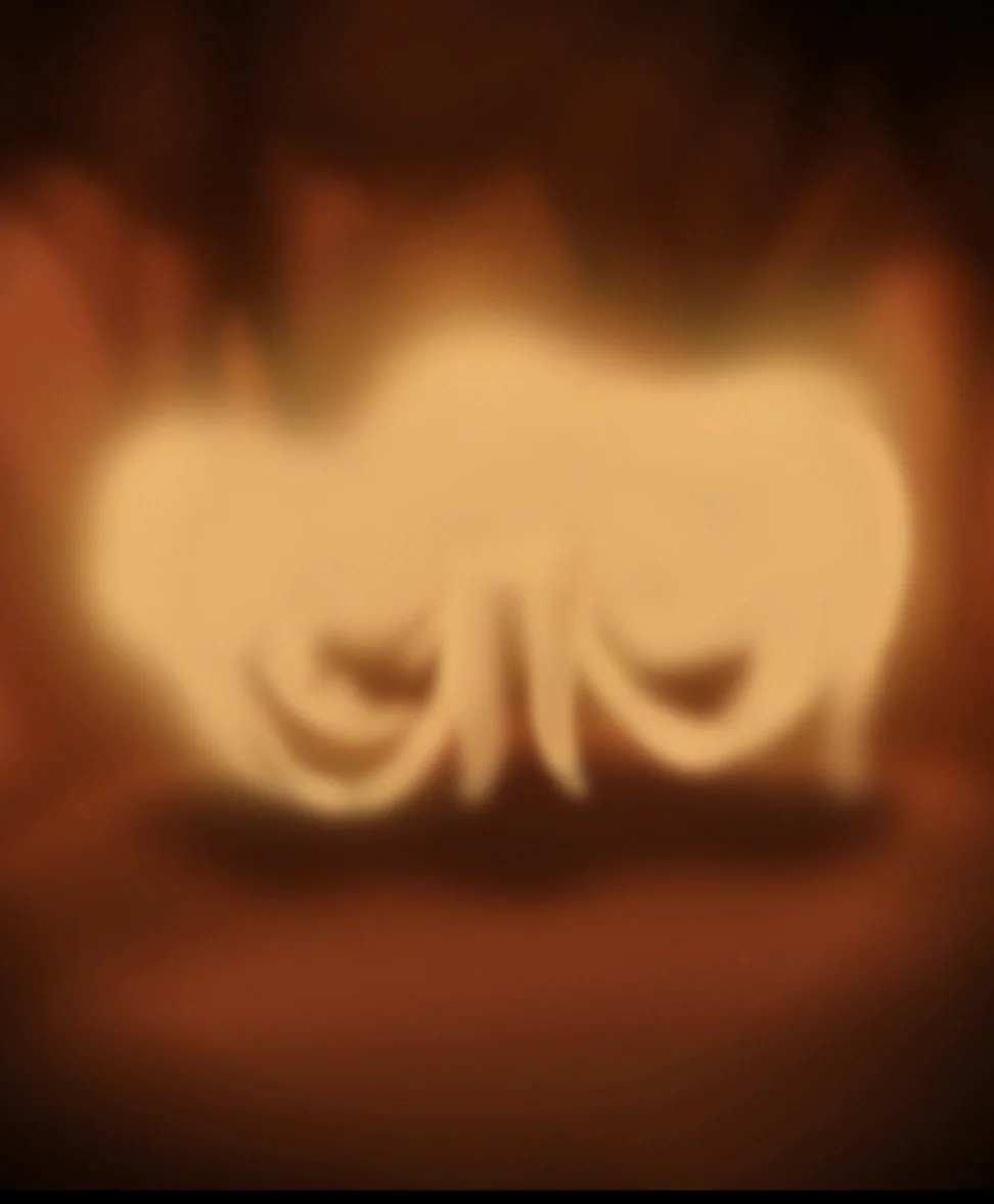 シュラウド・マイトーシス