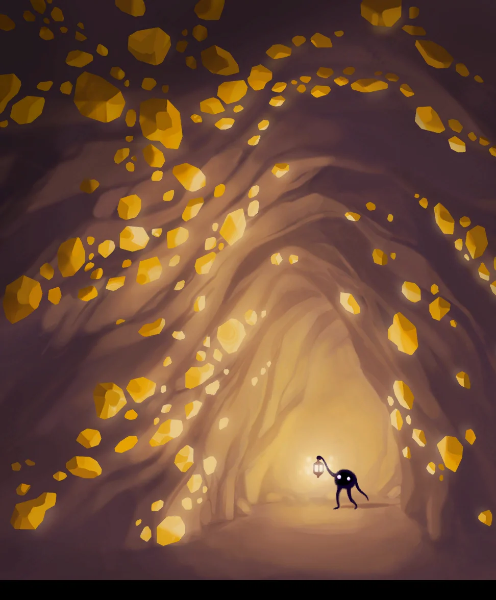 ジェム・トローヴ