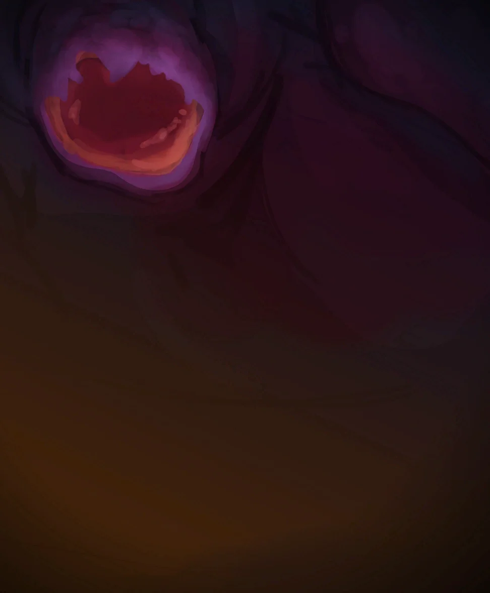 イモータルトレード