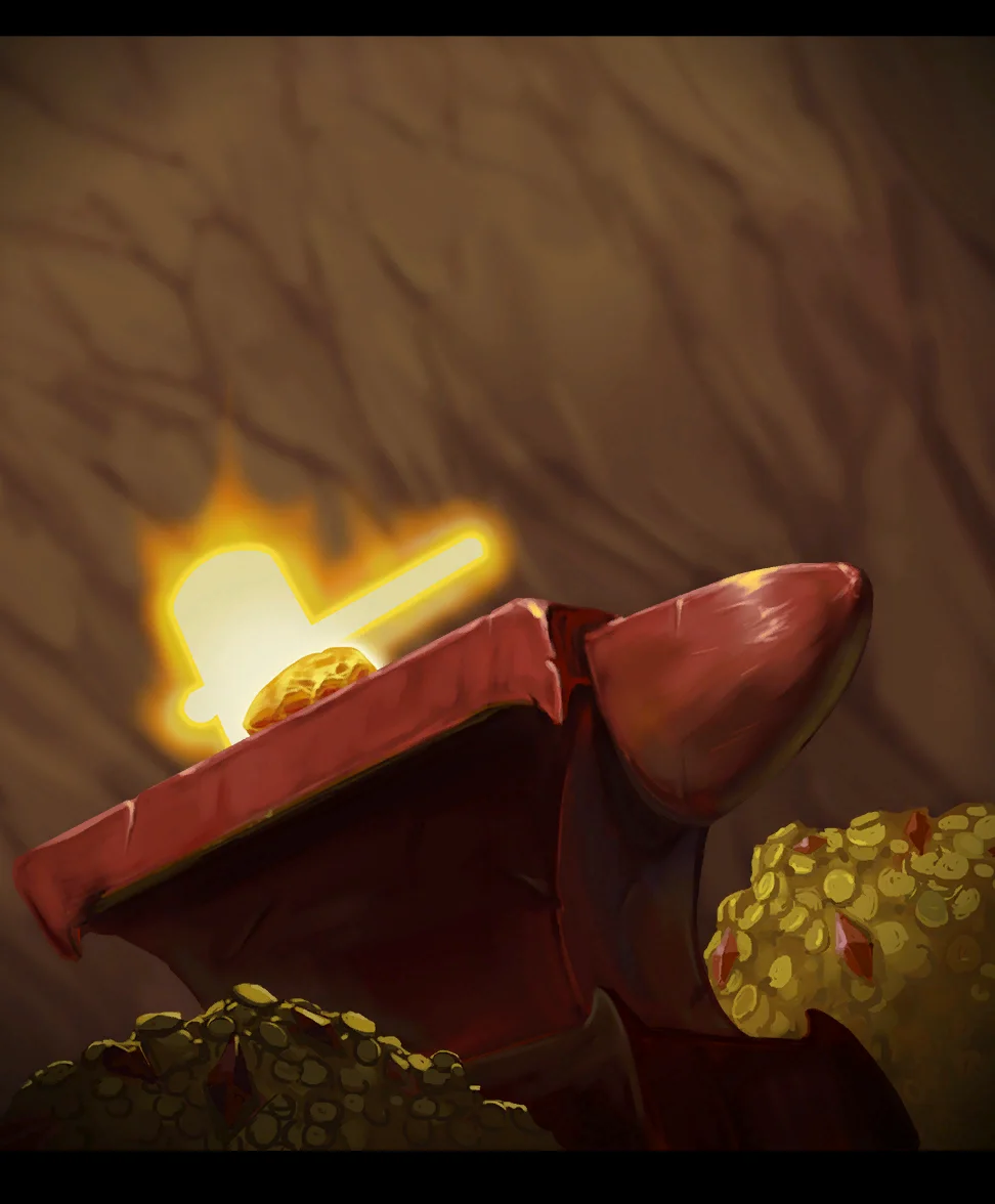 メイキングオブアモーセル