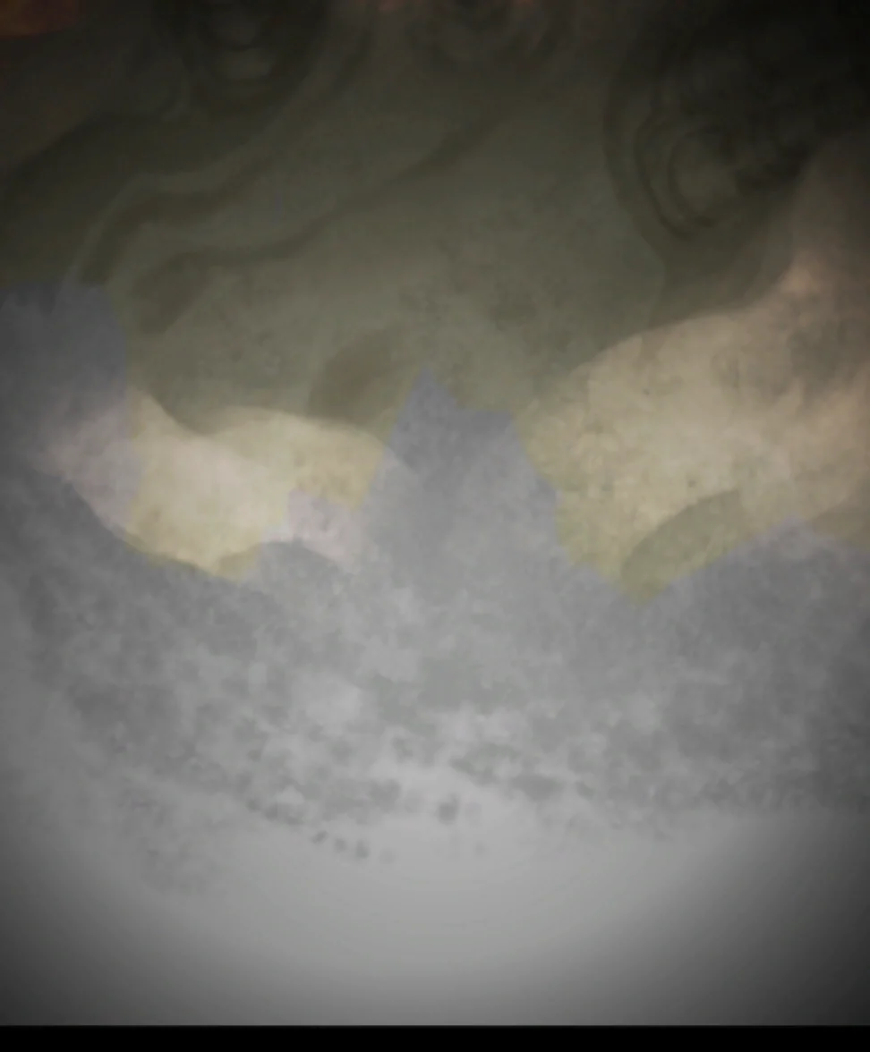 マインコラプス