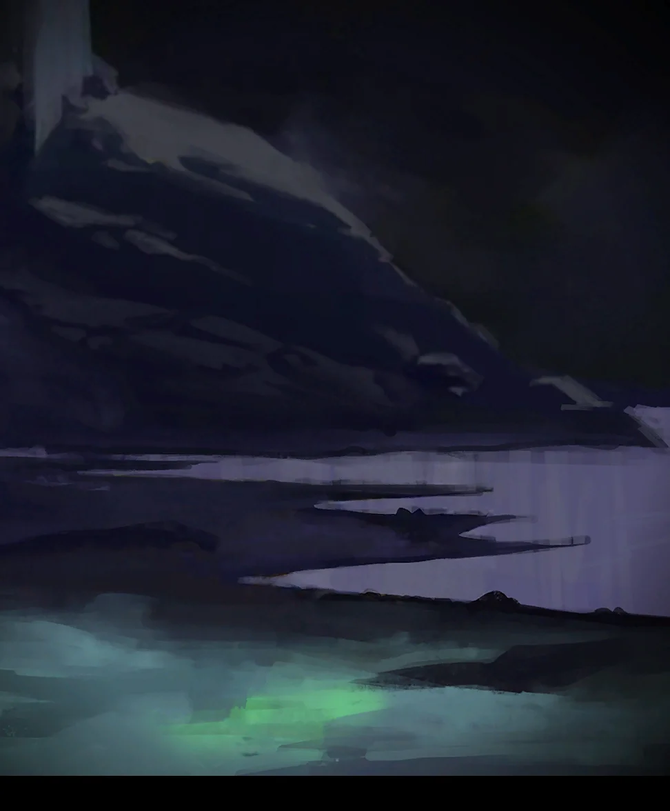 モーセルメイカー