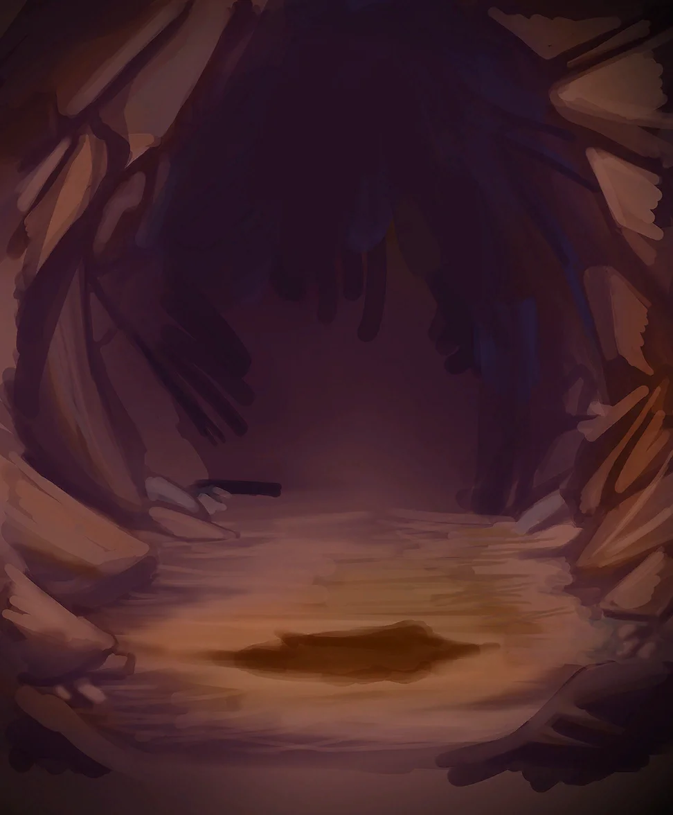 モーセル・マイナー