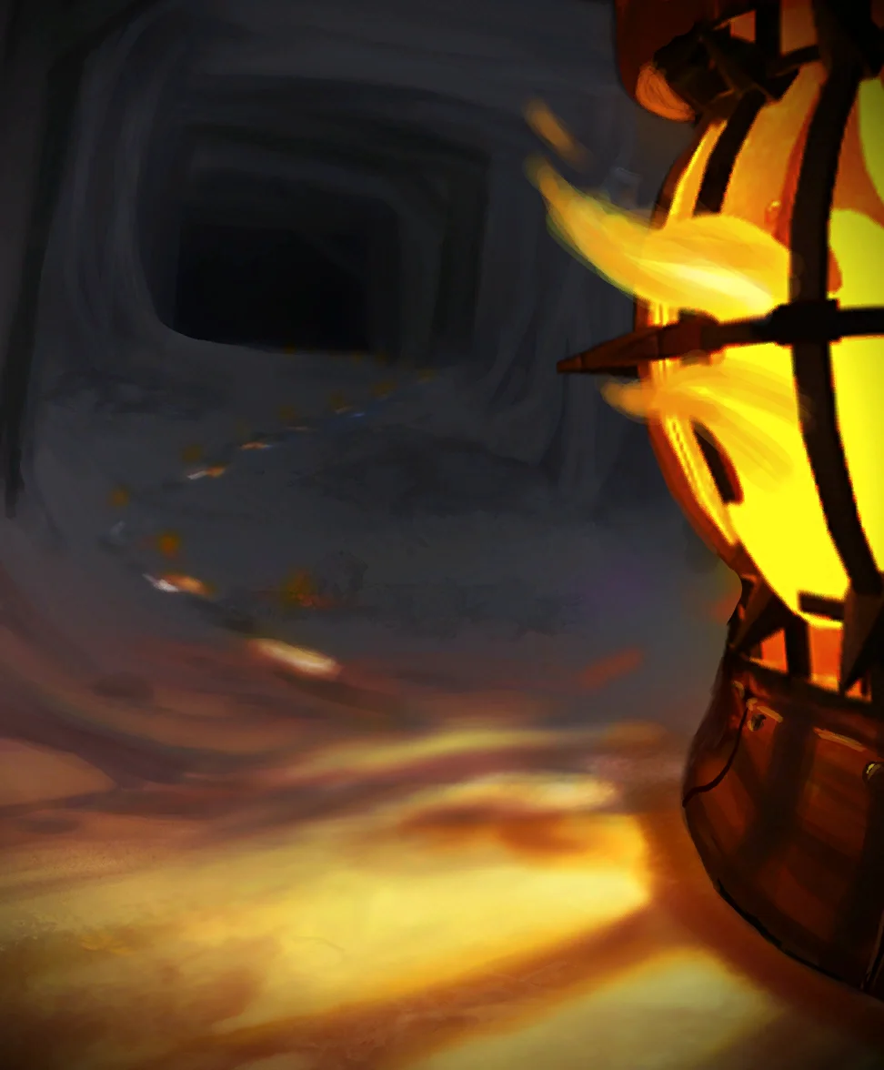 ペリルズオブプロダクション