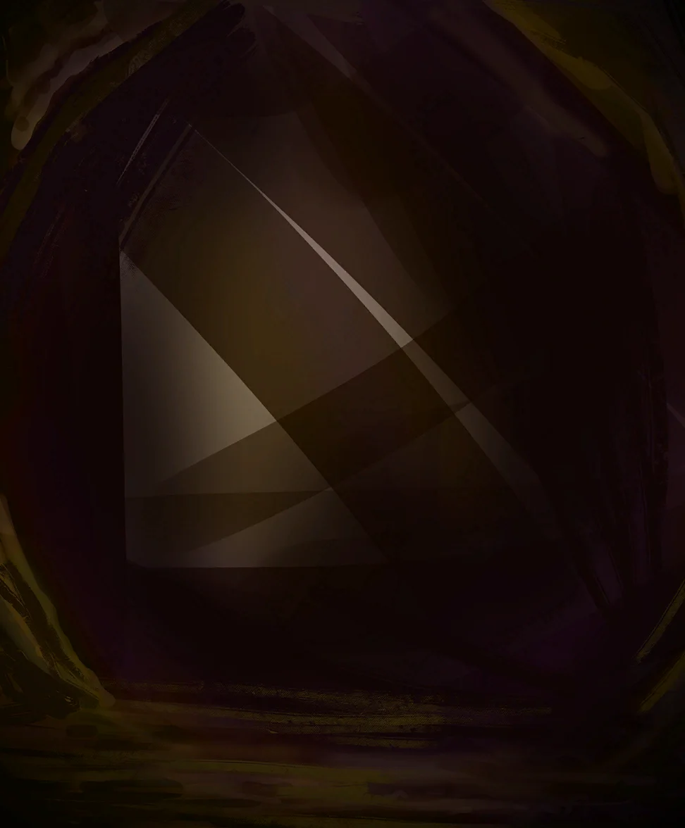 プリズム・リトリーバル