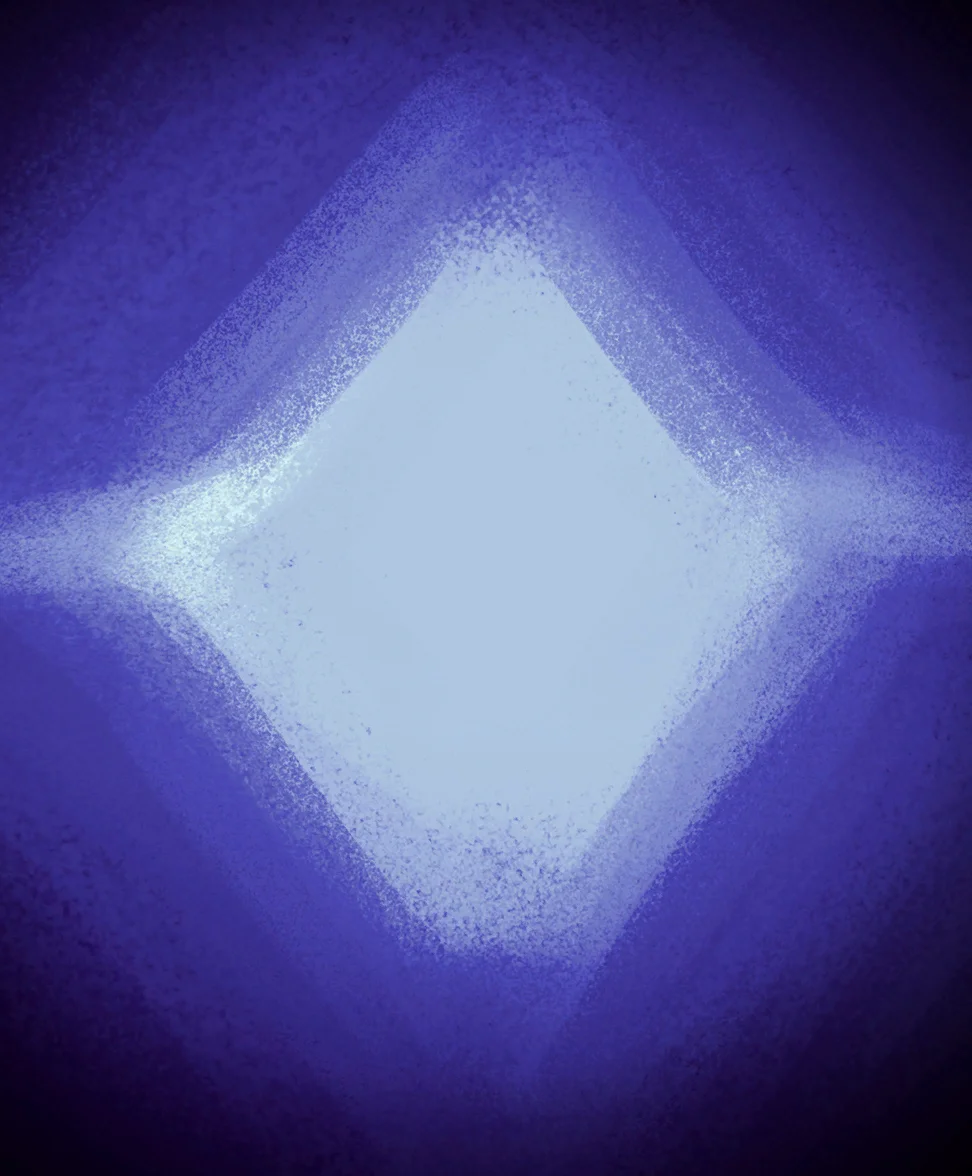 プリズマルダスト