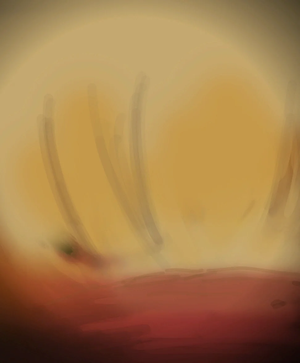 シェイドスプリッター