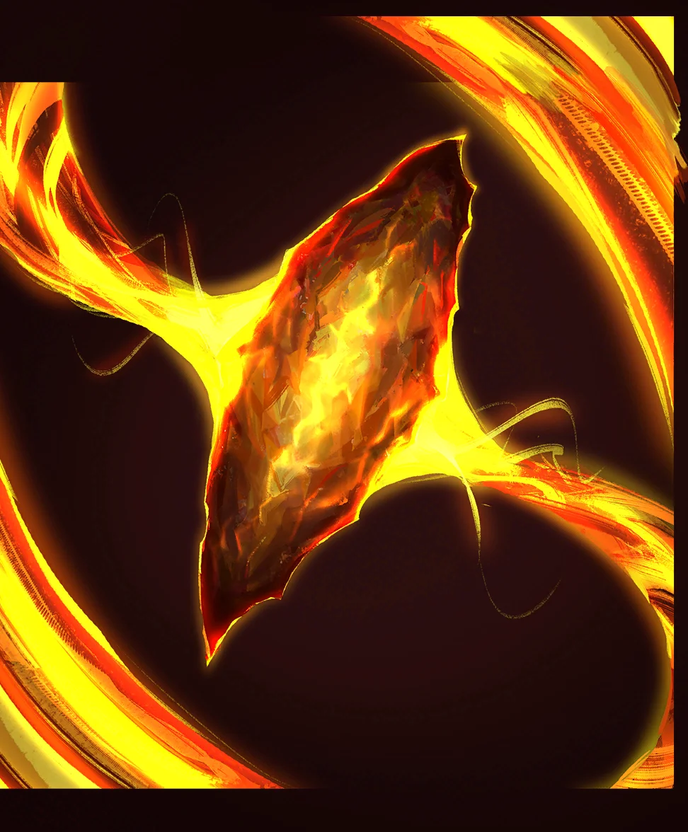 スペース・プリズム