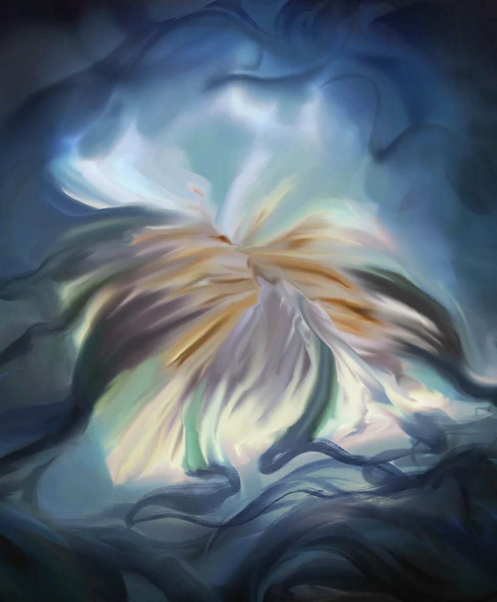 アンブラ・ストーン