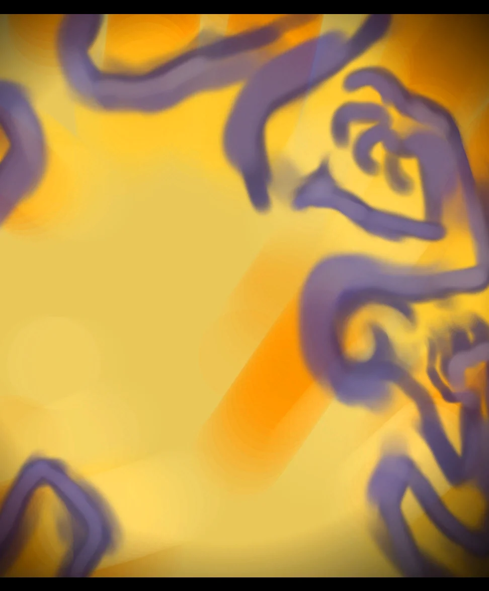 ヴォイドバインディング