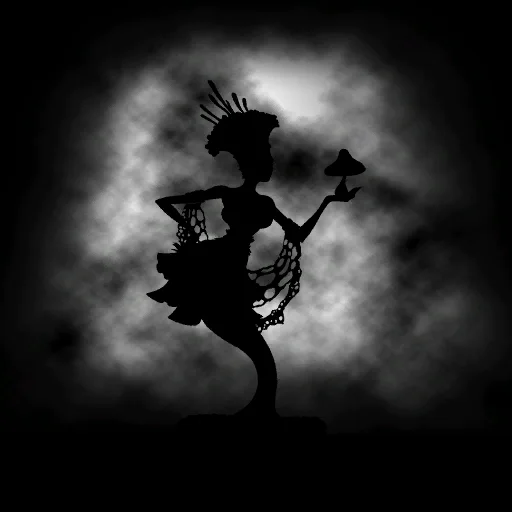 アモラスエノキ