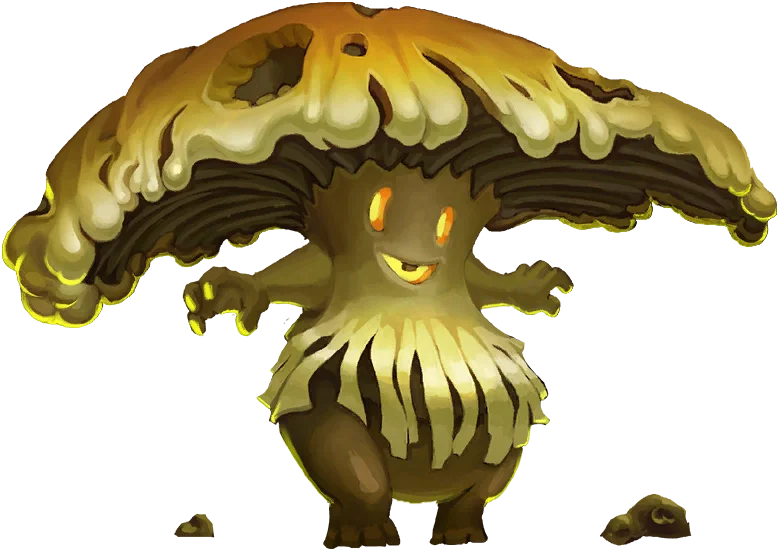 チアリーデスキャップ