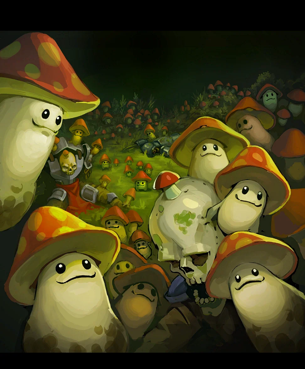 ディグディープ