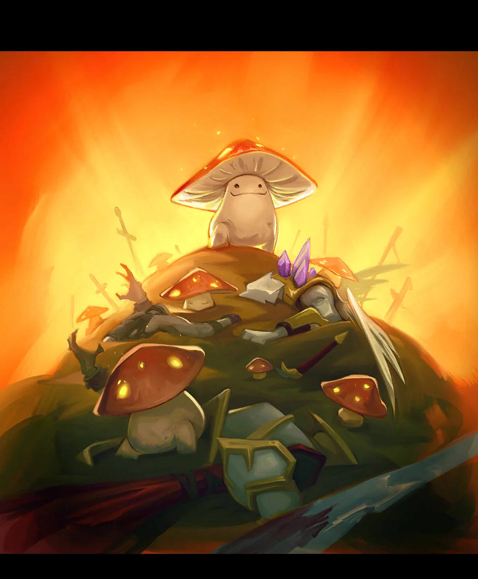 イーガー・コンスクリプト