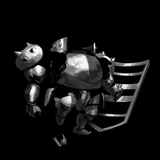 ファンガイ・イン・ア・スーツ