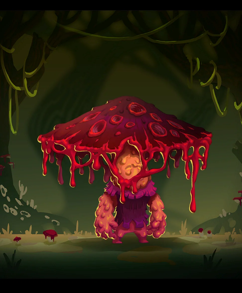 ワックスキャップ