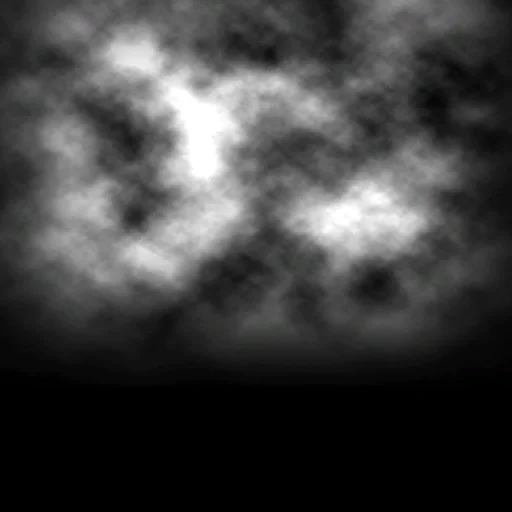 プリックリーパフボール