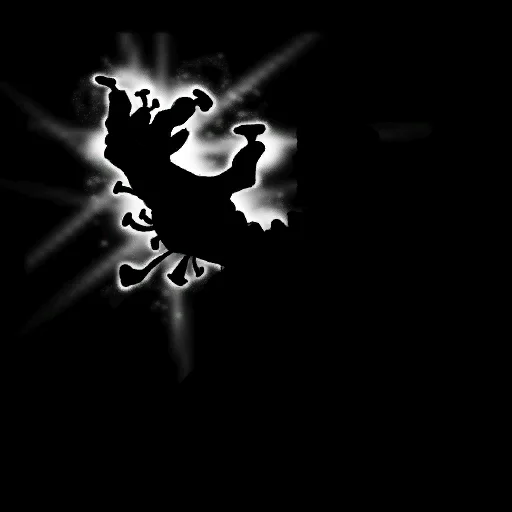 プロリフェレイト