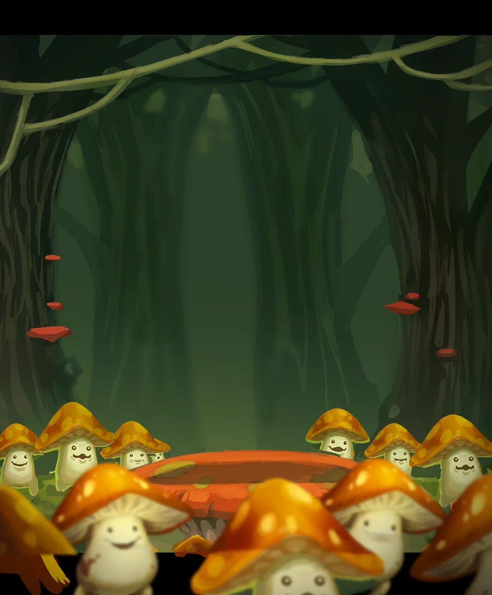 スクワッドリーダー