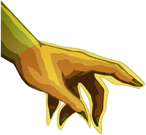 ラッキングペイン