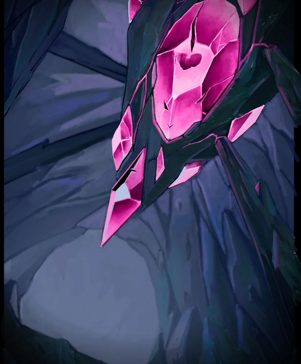 エインシェント・レゾナンス