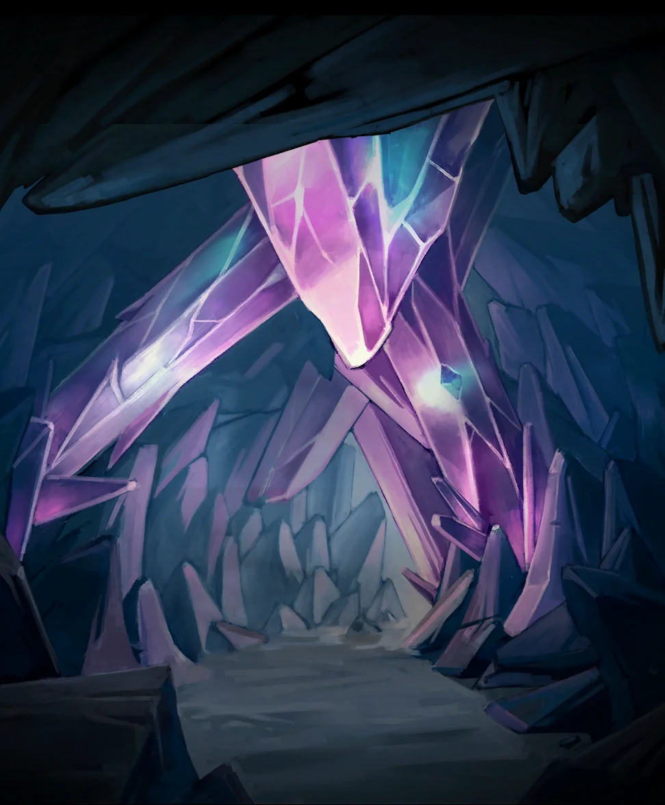 エコー・インフュージョン