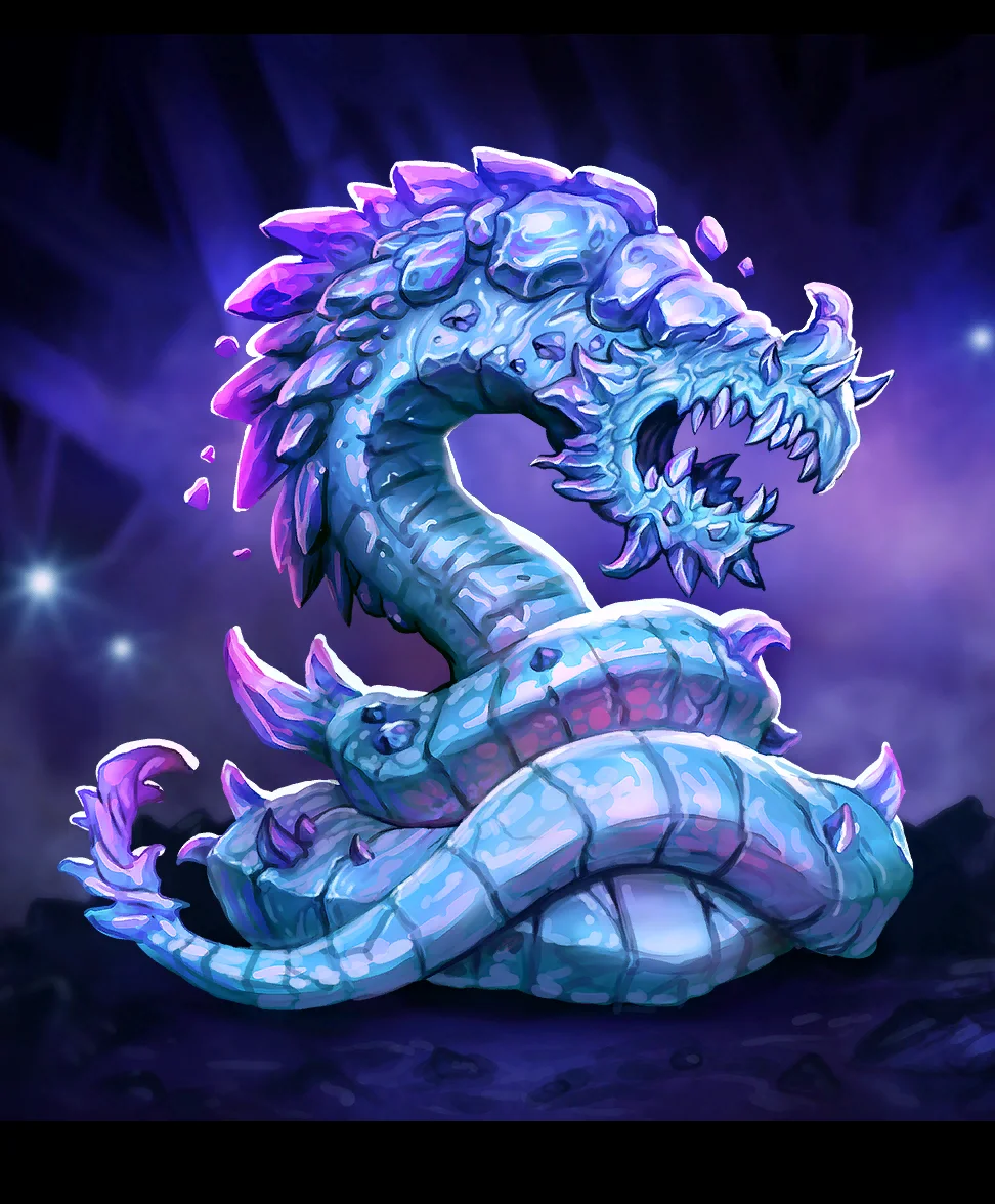 ファースト・オブ・キン