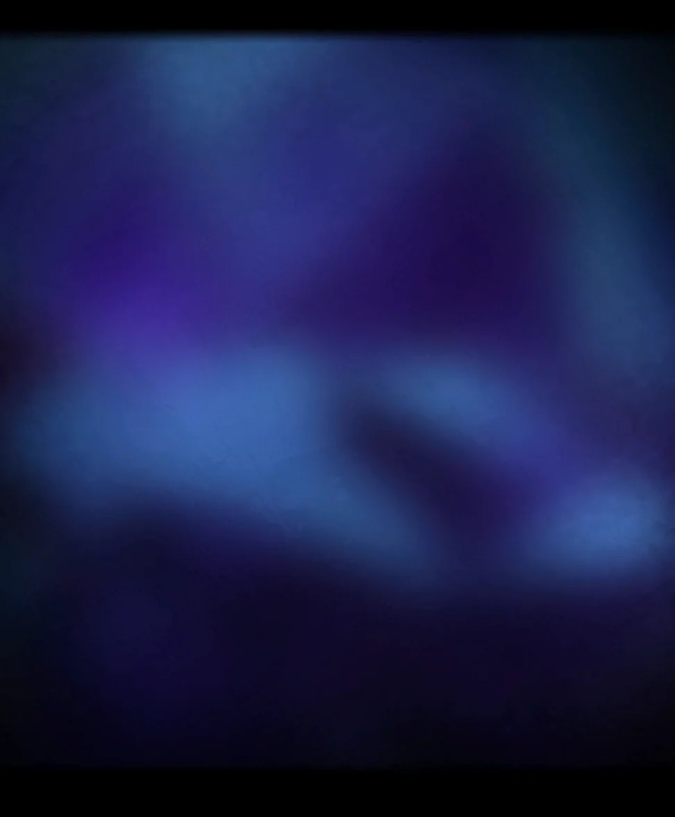 エコー・トランスファー