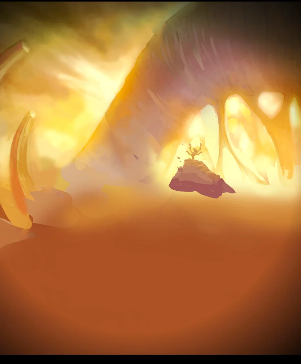 ホスティング・キン