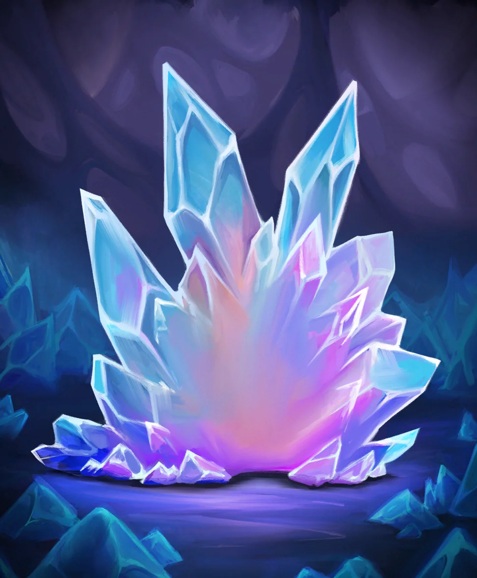 キンホスト・ヴェッセル